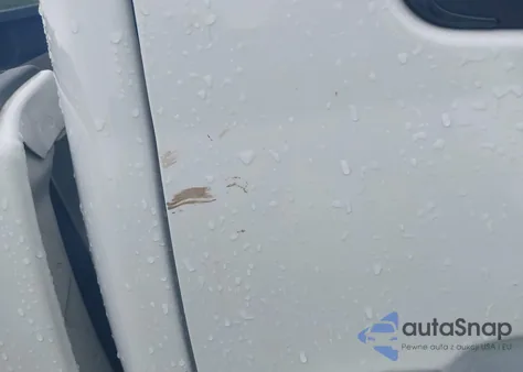 2015 Chevrolet Silverado 1500 1Lt z USA, uszkodzony, nr VIN 1GCRCREC6FZ188310